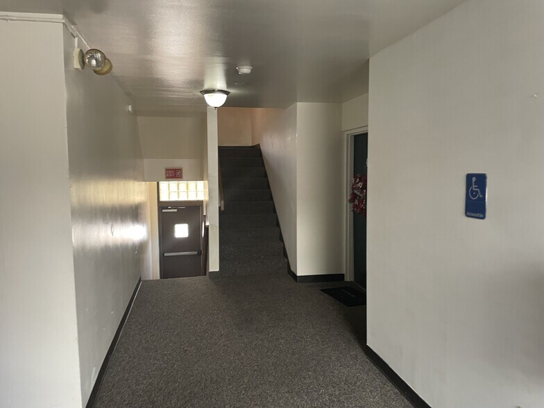 More Photos Of 100 2nd St, Rankin Apartments For Sale