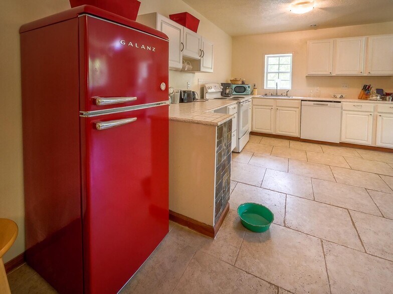 More Photos Of 39526 Cimarron Way, Magnolia Land For Sale