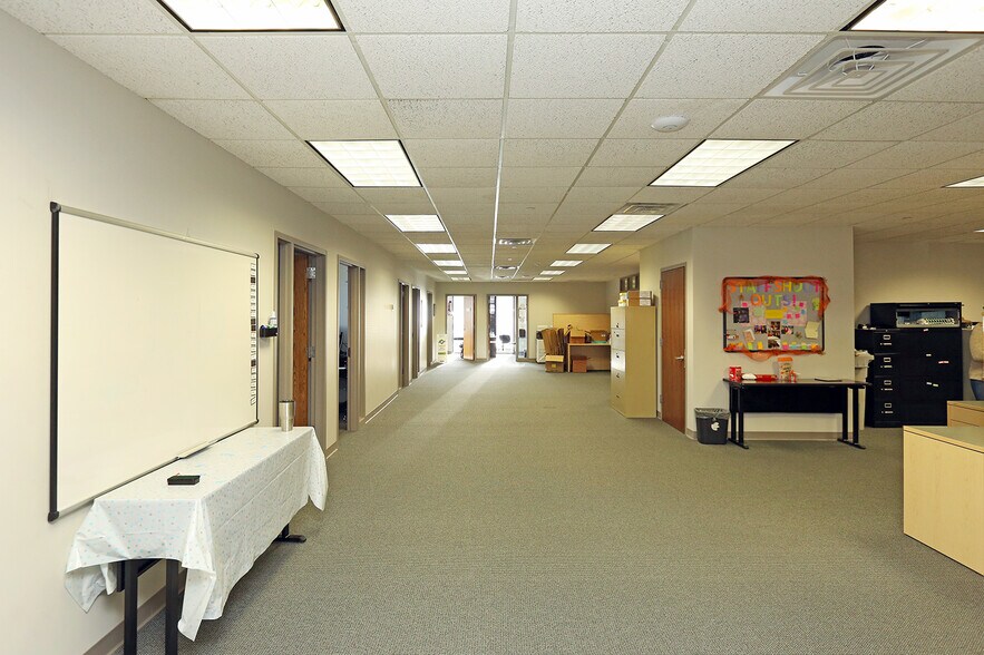 More Photos Of 7101-7199 Vista Dr, West Des Moines Coworking Space