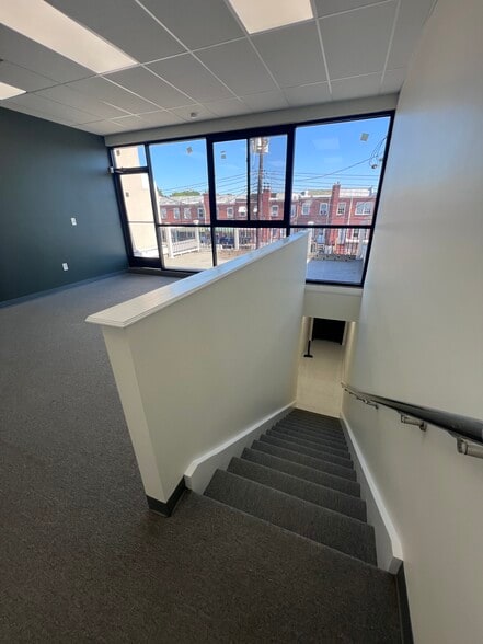 More Photos Of 6810 Eastern Ave, Baltimore Storefront Retail Office For Lease
