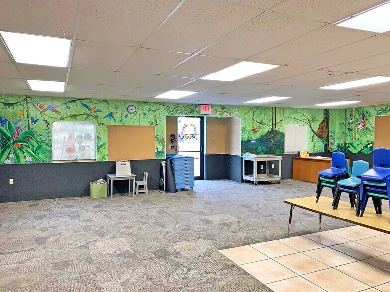 More Photos Of 18 Country Rd, Shavertown Medical For Sale