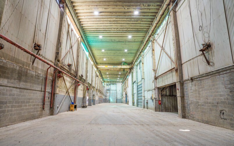 More Photos Of 69 Neck Rd, Westfield Warehouse For Lease