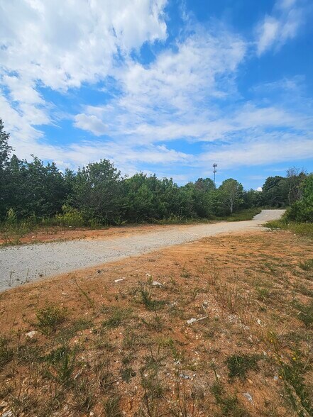 More Photos Of 403 Hughes Road, Madison Land For Sale