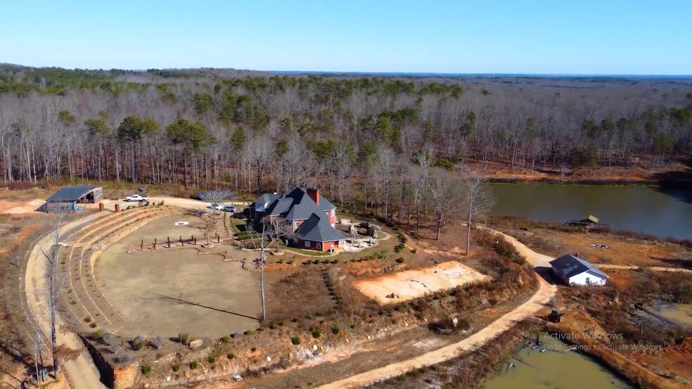 More Photos Of 7414 Hannah Rd, Winston Land For Sale