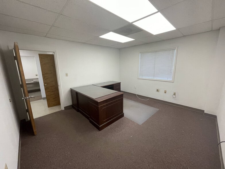 More Photos Of 57 Construction Ln, Fishersville Industrial For Lease