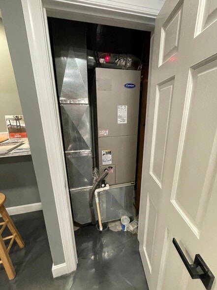 More Photos Of 708 Fairground Rd, Lucasville Land For Sale