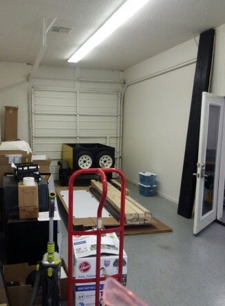 More Photos Of 1735 W Apache Trl, Apache Junction Light Distribution For Lease