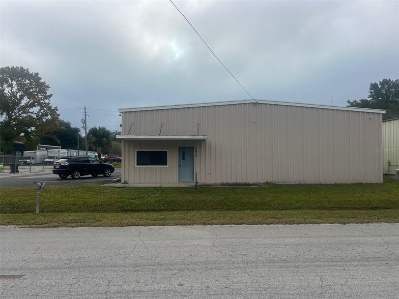 More Photos Of 3029 NE 20th Way, Gainesville Warehouse For Lease