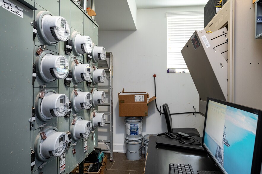 More Photos Of 3140 S Indiana Ave, Chicago Apartments For Sale