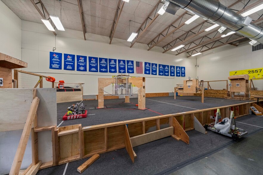 More Photos Of 3101 S 43rd St, Tacoma Land For Sale