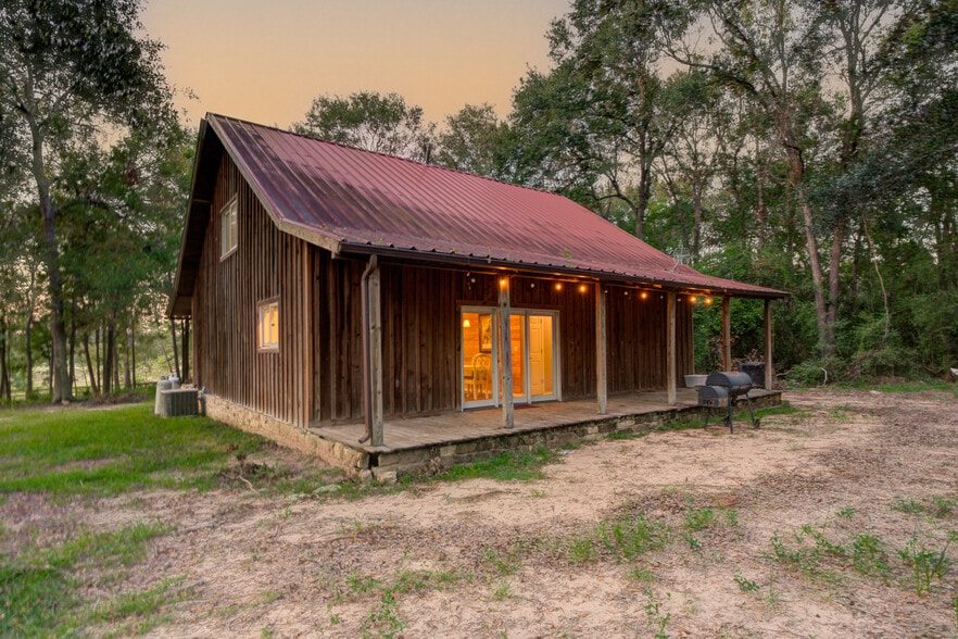 More Photos Of 19323 Belleau Wood Dr, Humble Flex For Sale