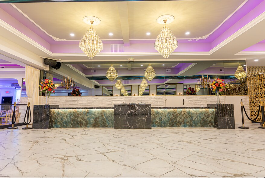 More Photos Of 2154 Bridge St, Philadelphia General Retail For Sale