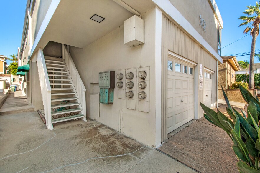 More Photos Of 502 N Elena Ave, Redondo Beach Apartments For Sale
