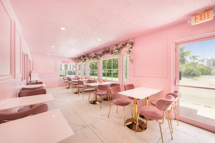 More Photos Of 2345 SW 37th Ave, Miami Land For Sale
