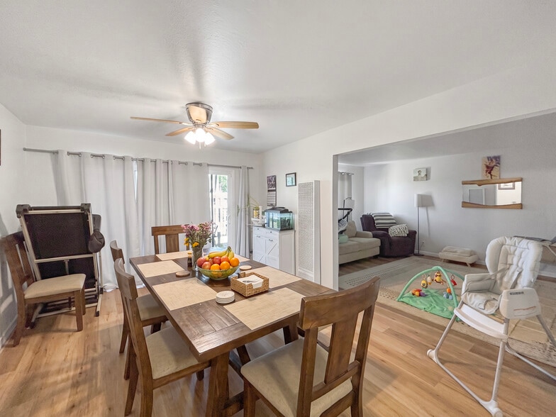 More Photos Of 2536 Grove Way, Castro Valley Apartments For Sale