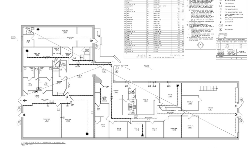 More Photos Of 3787 Old Middleburg Rd, Jacksonville Office For Sale