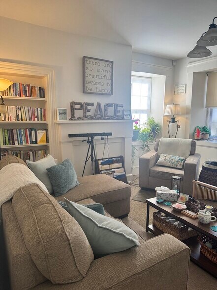 More Photos Of 150 8th St, New Bedford Office For Lease