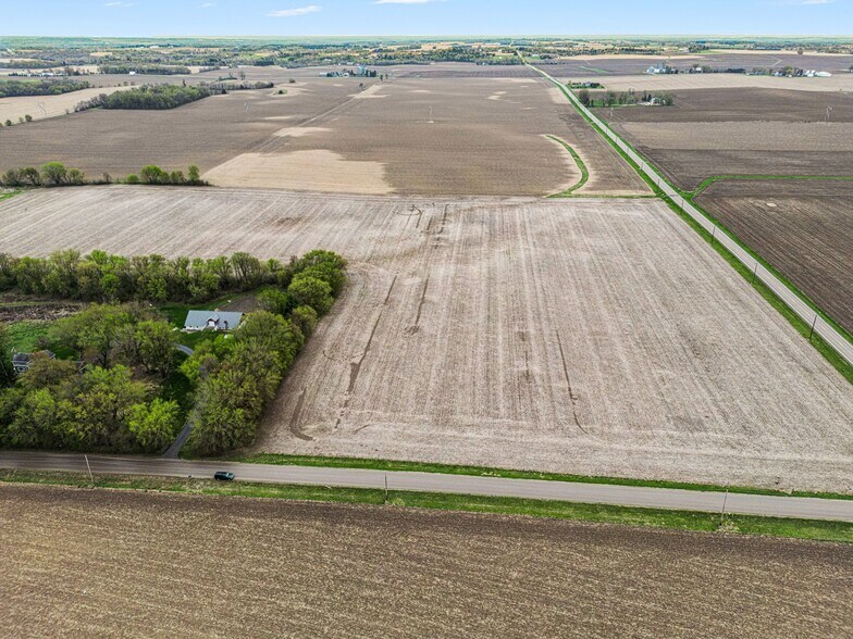 More Photos Of 60th St S, Afton Land For Sale