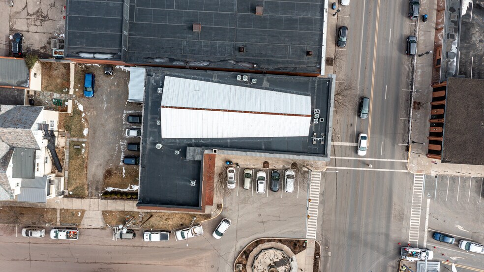 More Photos Of 53-55 W Main St, Bloomsburg Apartments For Sale