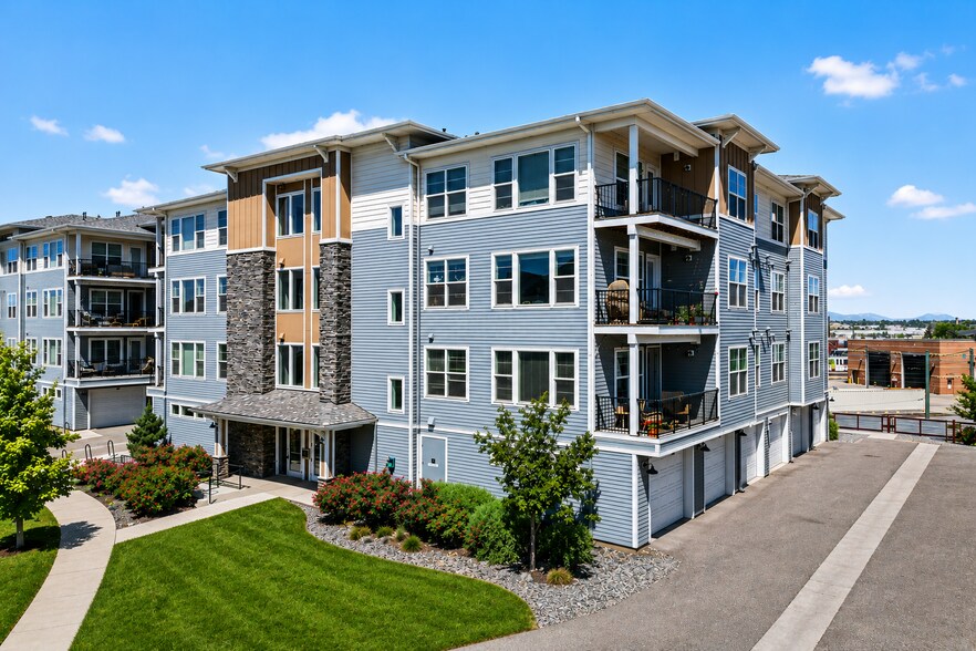 More Photos Of 595 W Amherst Ave, Englewood Apartments For Sale