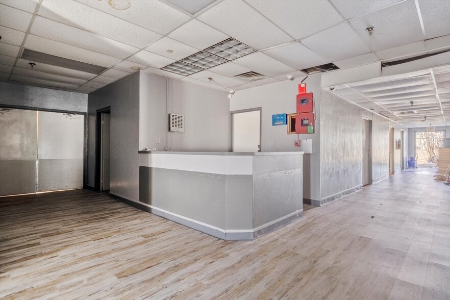 Primary Photo Of 1215 NE 34th St, Oklahoma City Assisted Living For Lease