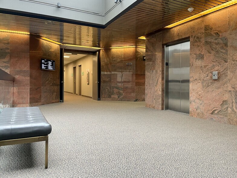 More Photos Of 90 Grove St, Ridgefield Medical For Lease