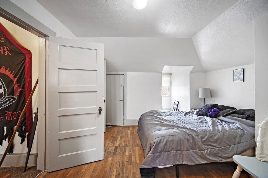 More Photos Of 1224 N Weber St, Colorado Springs Apartments For Sale