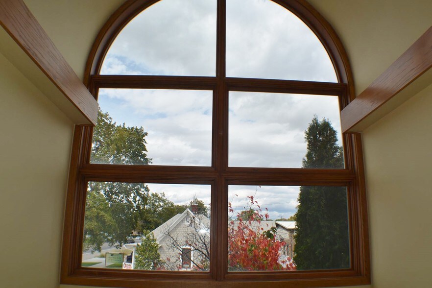 More Photos Of 1205 S Main St, Kalispell Office For Sale