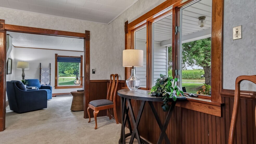 More Photos Of N8481 Kleba Rd, Hixton Flex For Sale