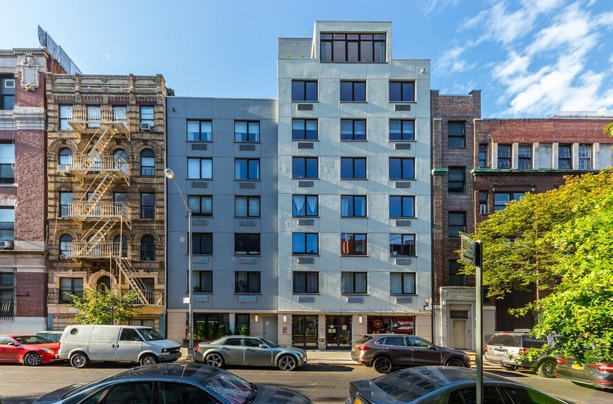 More Photos Of 308 E 109th St, New York Apartments For Sale