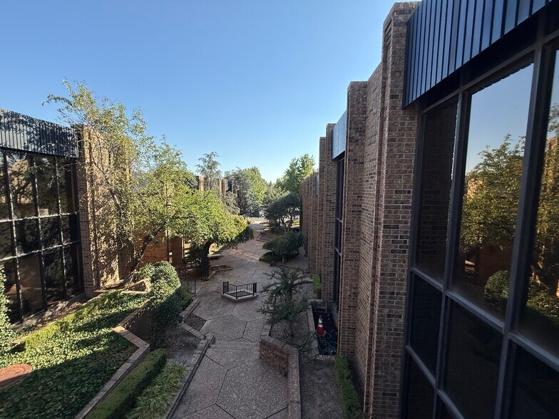 More Photos Of , Oklahoma City Office For Sale