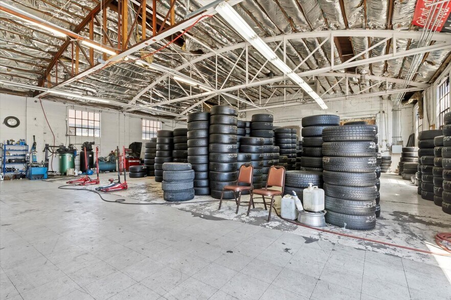 More Photos Of 3727 S State St, Salt Lake City Freestanding For Sale