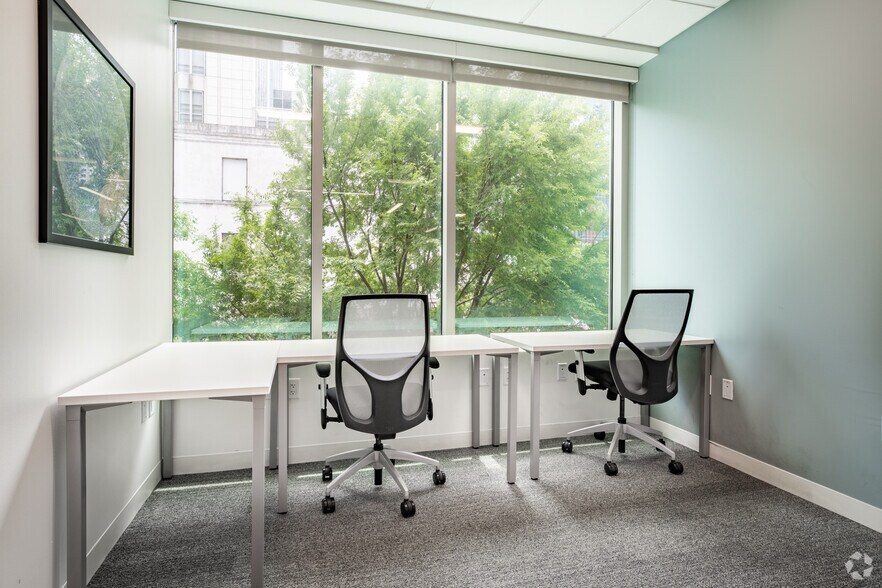 More Photos Of 501 Congress Ave, Austin Office For Lease