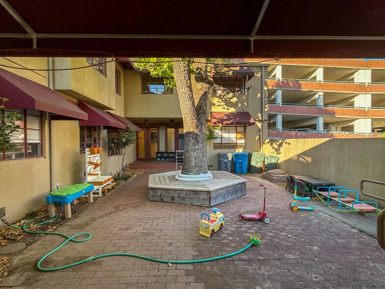More Photos Of 534 B St, Santa Rosa Medical For Sale