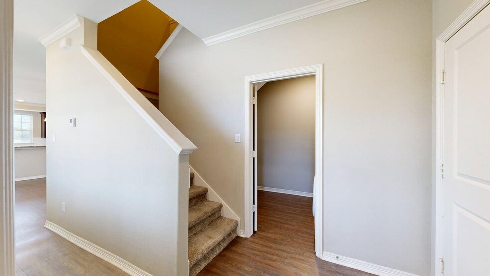 More Photos Of , College Station Multifamily For Sale