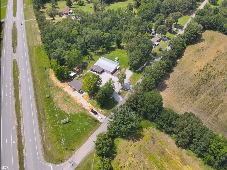 More Photos Of 1050 Duncan Ln, Leighton Specialty For Sale