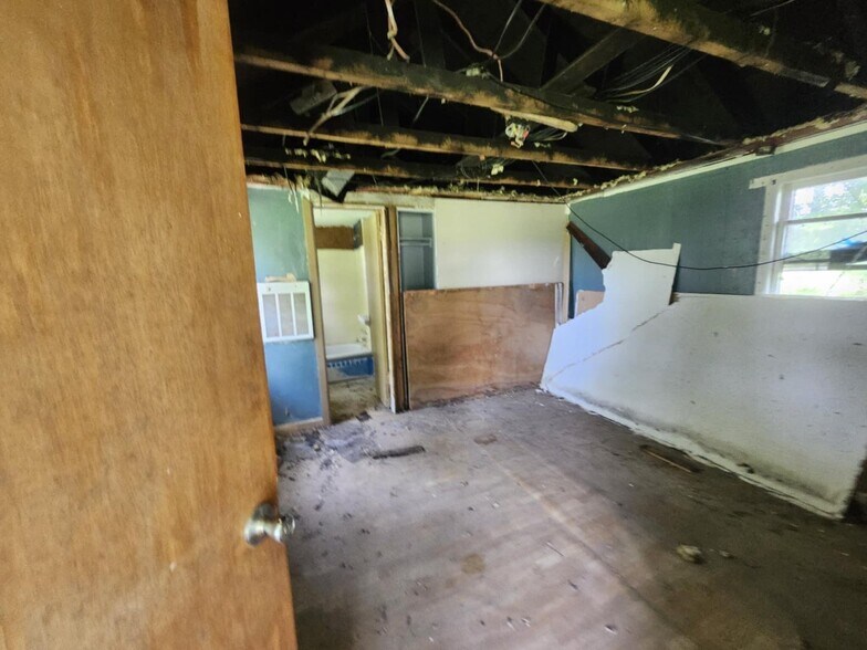 More Photos Of 1303 US-63, Cabool Apartments For Sale