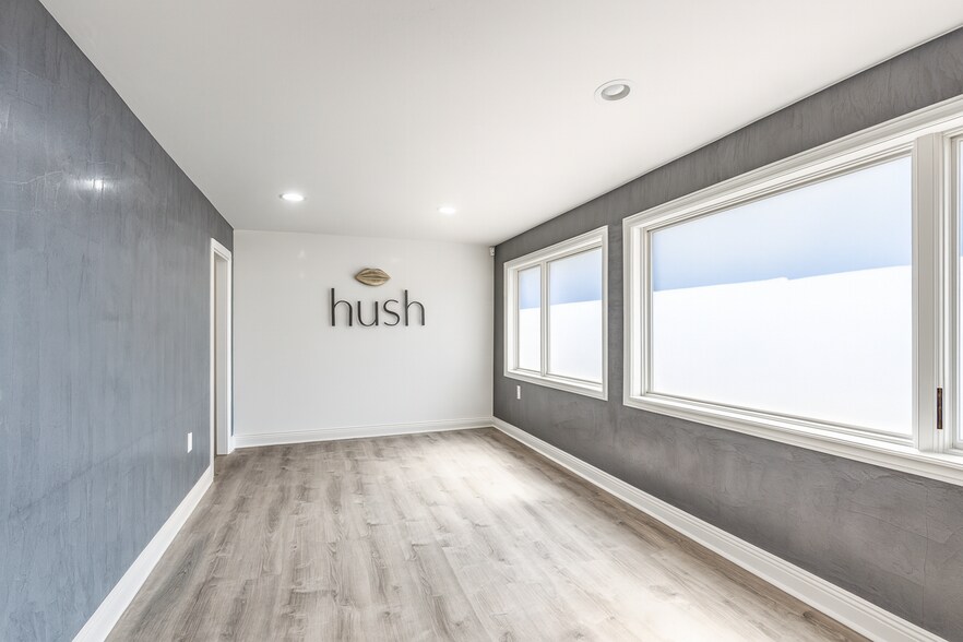 More Photos Of 40833 Highway 6, Avon General Retail For Sale