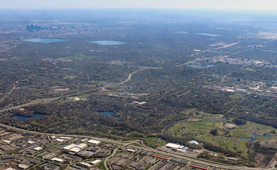 More Photos Of 6400 Tracy Ave, Edina Religious Facility For Sale