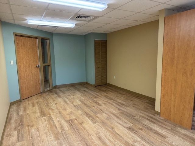 More Photos Of 500 Memorial Cir, Ormond Beach Medical For Sale