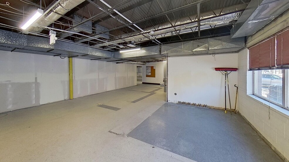 More Photos Of 1830 S Bannock St, Denver Manufacturing For Sale