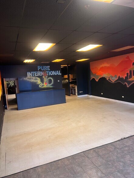 More Photos Of 11083-11093 E Mississippi Ave, Aurora Storefront For Lease