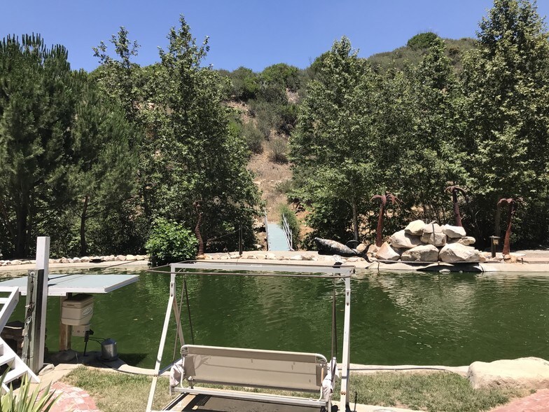 More Photos Of 28851 Hwy 330, Running Springs Land For Sale