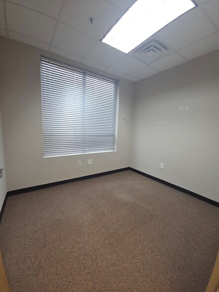 More Photos Of 1172 Satellite Blvd, Suwanee Medical For Lease
