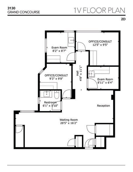 More Photos Of ,  Multifamily For Sale