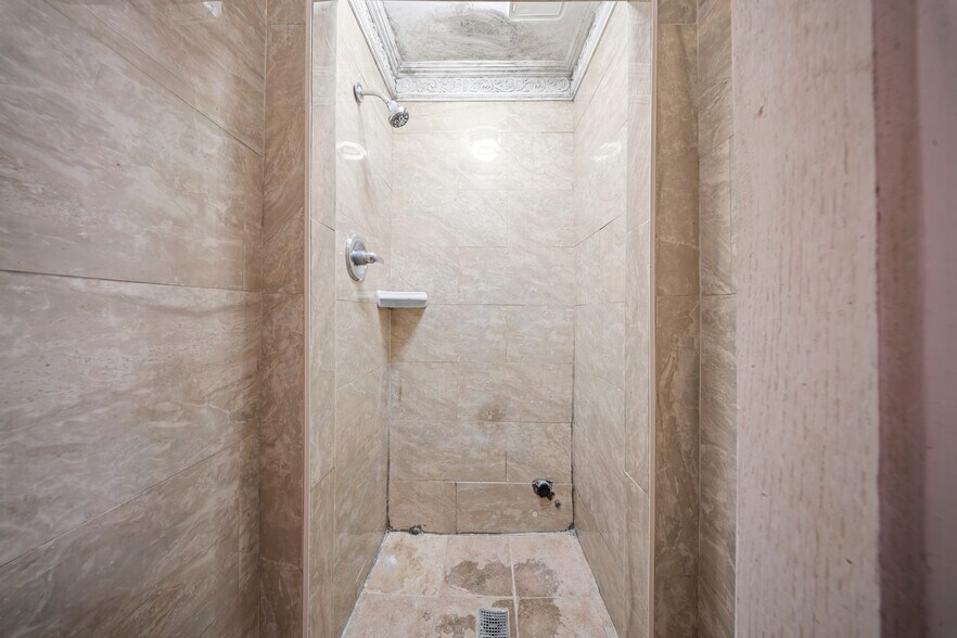 More Photos Of 200-17 Linden Blvd, Saint Albans Medical For Sale