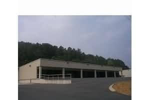 More Photos Of 1225 Coronet Dr, Dalton Office For Lease