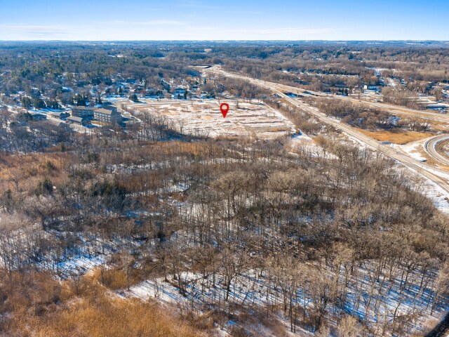 More Photos Of 2735 University Ave, Green Bay Land For Sale