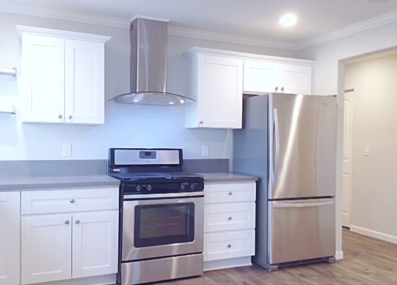 More Photos Of 328 W California Ave, Glendale Multifamily For Sale