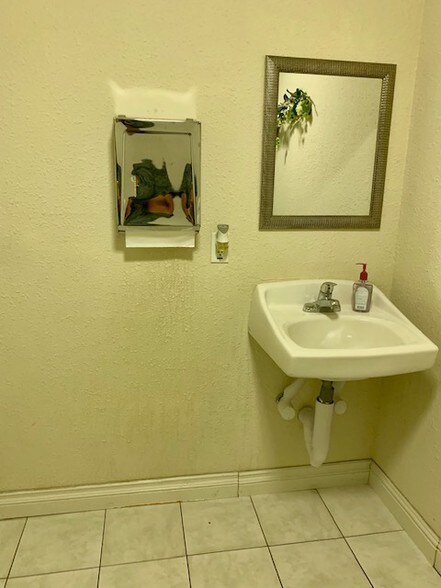 More Photos Of 3724 Lone Tree Way, Antioch Medical For Sale